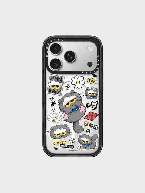 zo-friends-electronics--iphone-17-pro-zo-friends-x-casetify-zoa-iphone-17-pro-1212546717