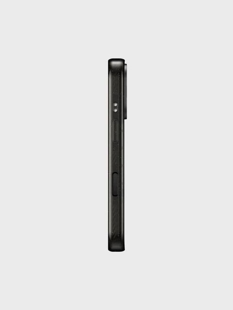 zo-friends-electronics--iphone-17-pro-zo-friends-x-casetify-zoa-iphone-17-pro-1212546719
