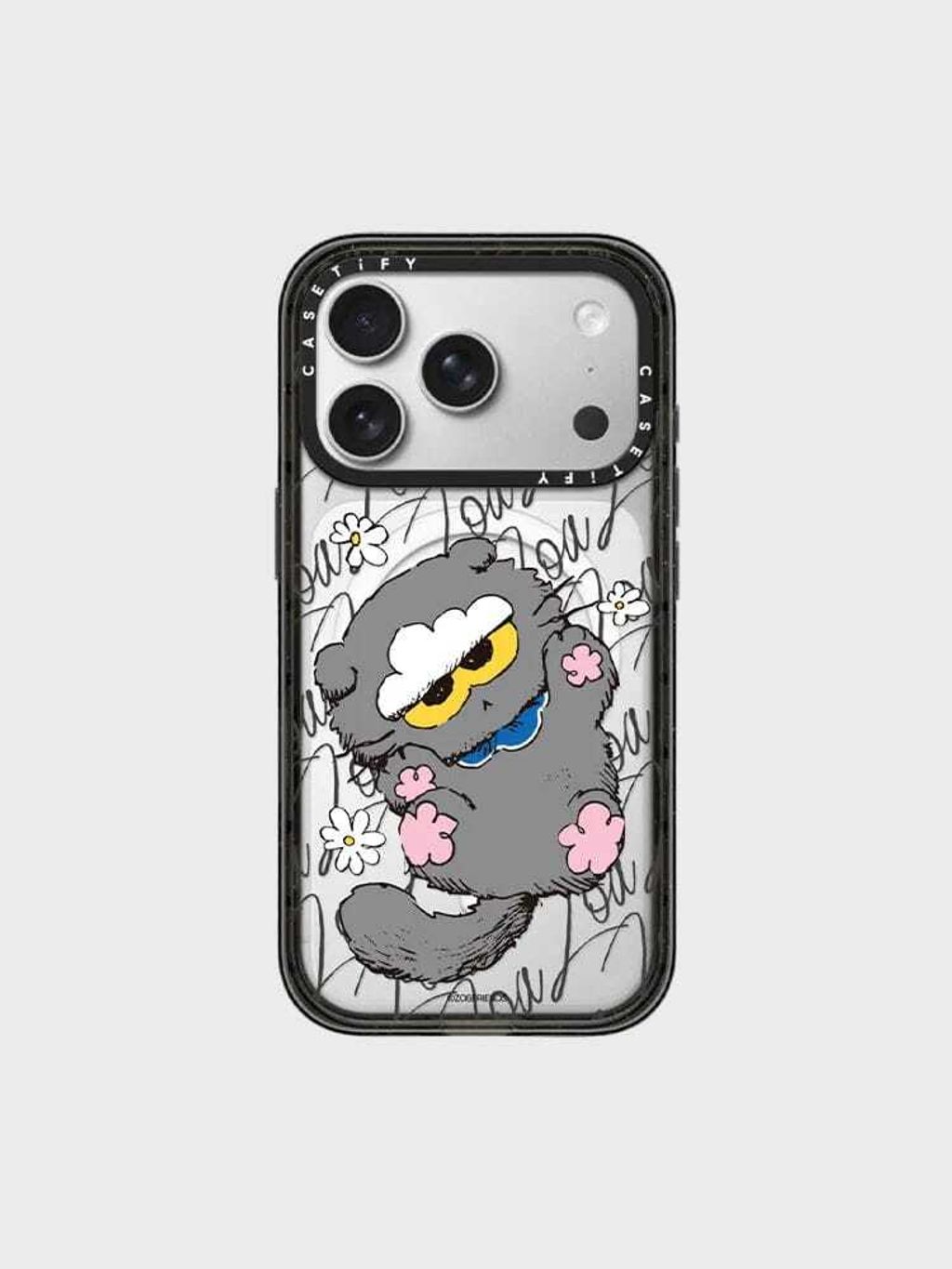 zo-friends-electronics--iphone-17-pro-zo-friends-x-casetify-zoa-iphone-17-pro-1212546703