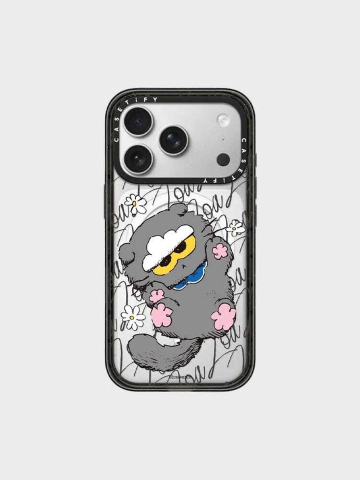 zo-friends-electronics--iphone-17-pro-zo-friends-x-casetify-zoa-iphone-17-pro-1212546703