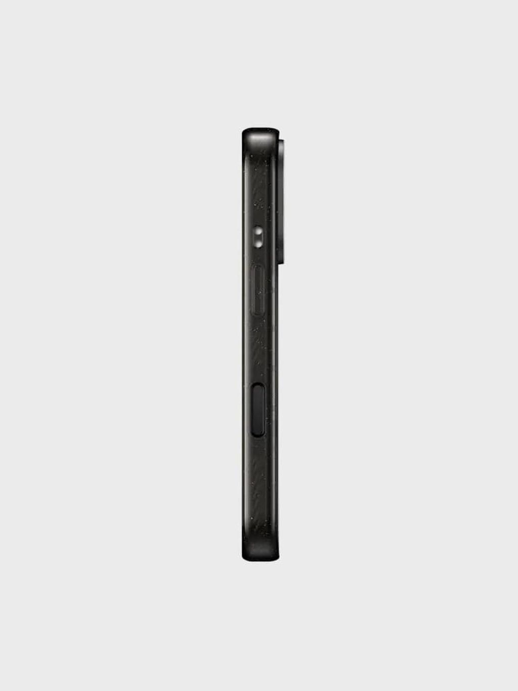 zo-friends-electronics--iphone-17-pro-zo-friends-x-casetify-zoa-iphone-17-pro-1212546702