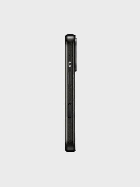 zo-friends-electronics--iphone-17-pro-zo-friends-x-casetify-zoa-iphone-17-pro-1212546702