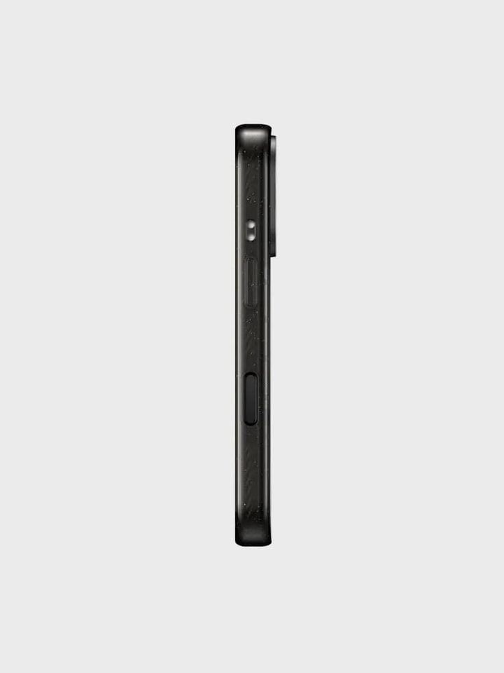 zo-friends-electronics--iphone-17-pro-zo-friends-x-casetify-zoa-iphone-17-pro-1212546702
