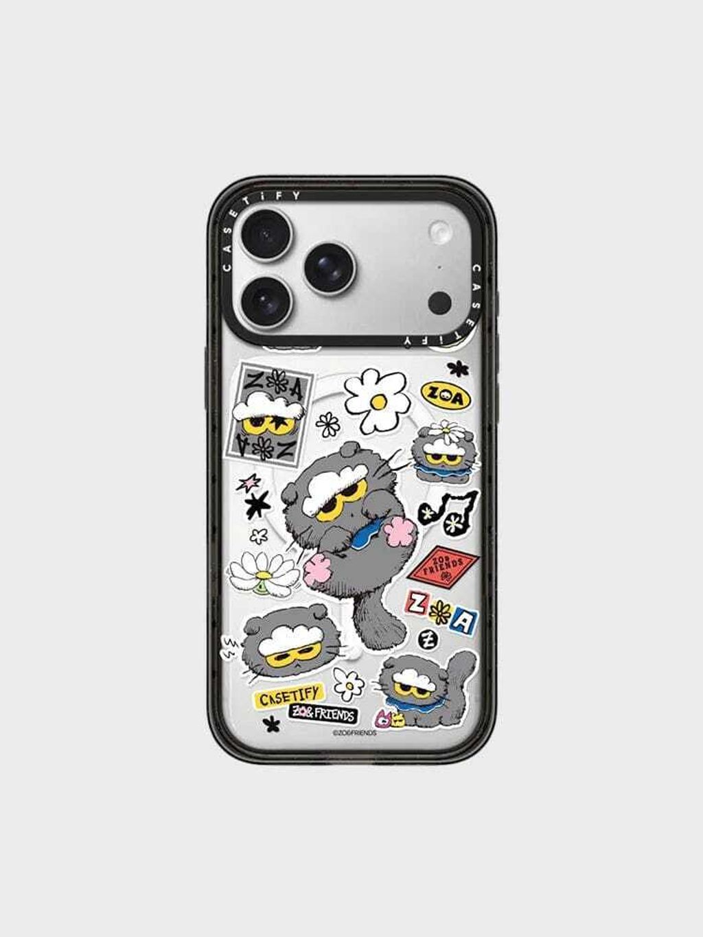zo-friends-electronics--iphone-17-pro-max-1-zo-friends-x-casetify-zoa-iphone-17-pro-max-1212546722