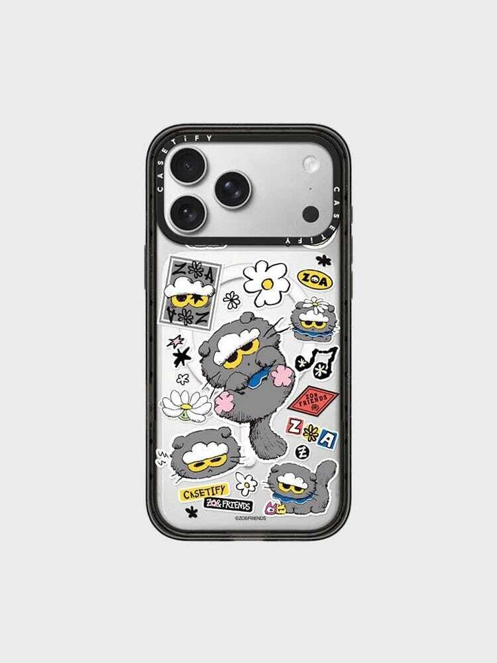 zo-friends-electronics--iphone-17-pro-max-1-zo-friends-x-casetify-zoa-iphone-17-pro-max-1212546722