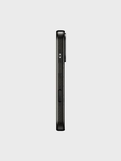 zo-friends-electronics--iphone-17-pro-max-1-zo-friends-x-casetify-zoa-iphone-17-pro-max-1212546721
