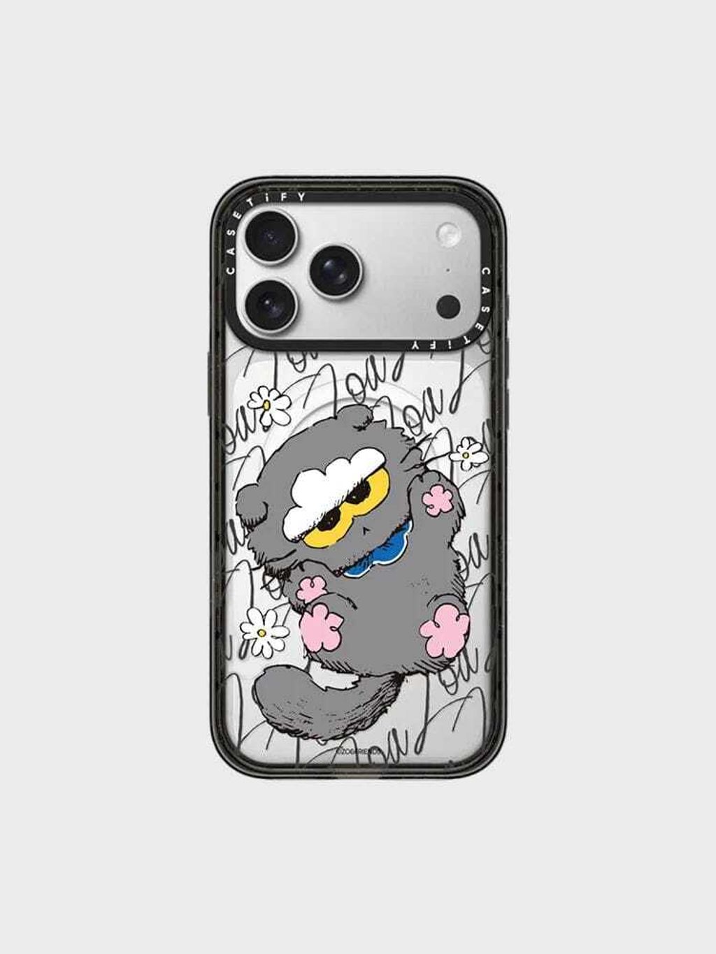 zo-friends-electronics--iphone-17-pro-max-zo-friends-x-casetify-zoa-iphone-17-pro-max-1212546706