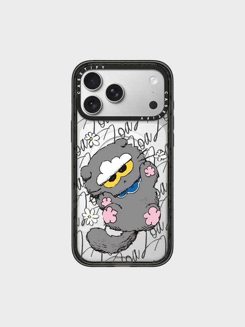 zo-friends-electronics--iphone-17-pro-max-zo-friends-x-casetify-zoa-iphone-17-pro-max-1212546706