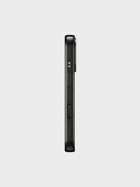 zo-friends-electronics--iphone-17-pro-max-zo-friends-x-casetify-zoa-iphone-17-pro-max-1212546705