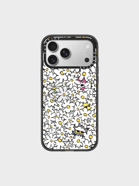 zo-friends-electronics--iphone-17-pro-max-zo-friends-x-casetify-daisy-iphone-17-pro-max-1212546775