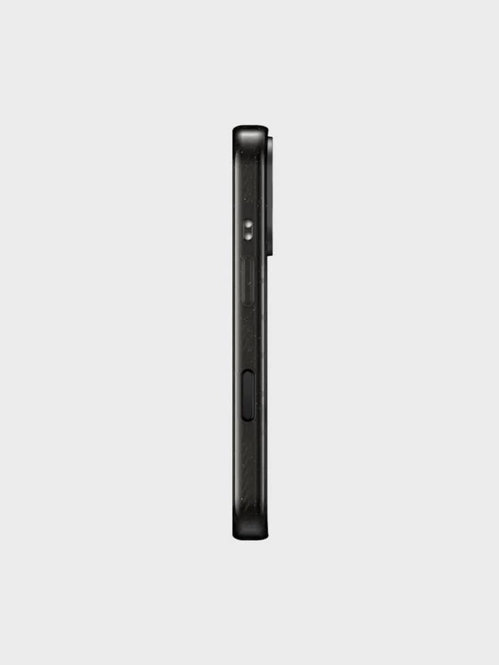 zo-friends-electronics--iphone-17-pro-max-zo-friends-x-casetify-daisy-iphone-17-pro-max-1212546774