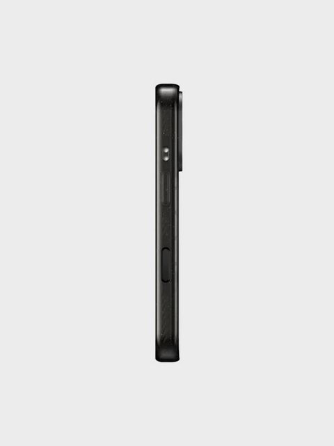 zo-friends-electronics--iphone-17-pro-max-zo-friends-x-casetify-daisy-iphone-17-pro-max-1212546774