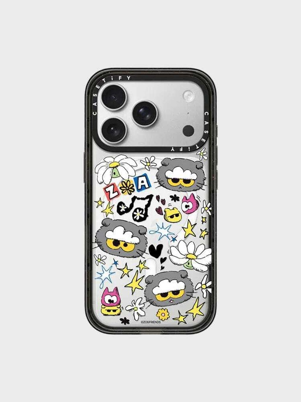 zo-friends-electronics--iphone-17-pro-zo-friends-x-casetify-iphone-17-pro-1212546794