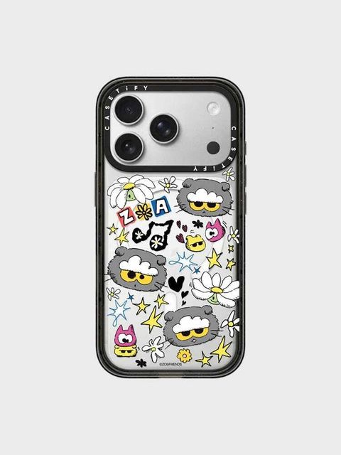 zo-friends-electronics--iphone-17-pro-zo-friends-x-casetify-iphone-17-pro-1212546794