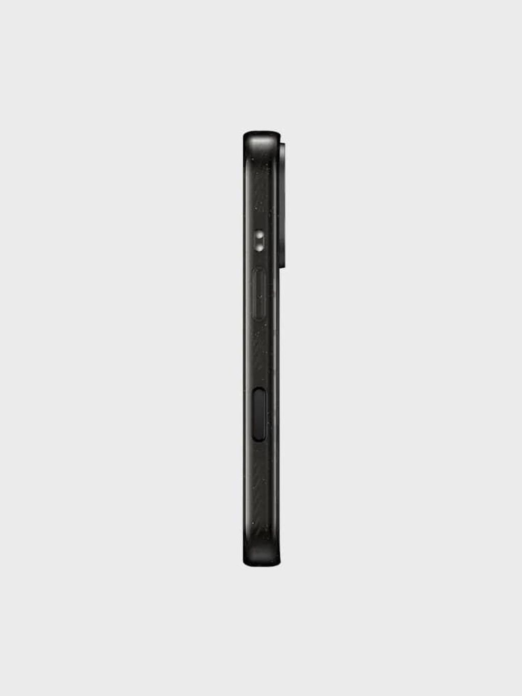 zo-friends-electronics--iphone-17-pro-zo-friends-x-casetify-iphone-17-pro-1212546796