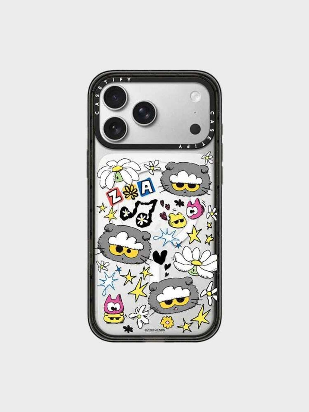 zo-friends-electronics--iphone-17-pro-max-zo-friends-x-casetify-iphone-17-pro-max-1212546799