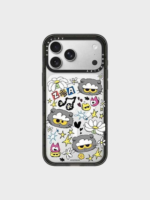 zo-friends-electronics--iphone-17-pro-max-zo-friends-x-casetify-iphone-17-pro-max-1212546799