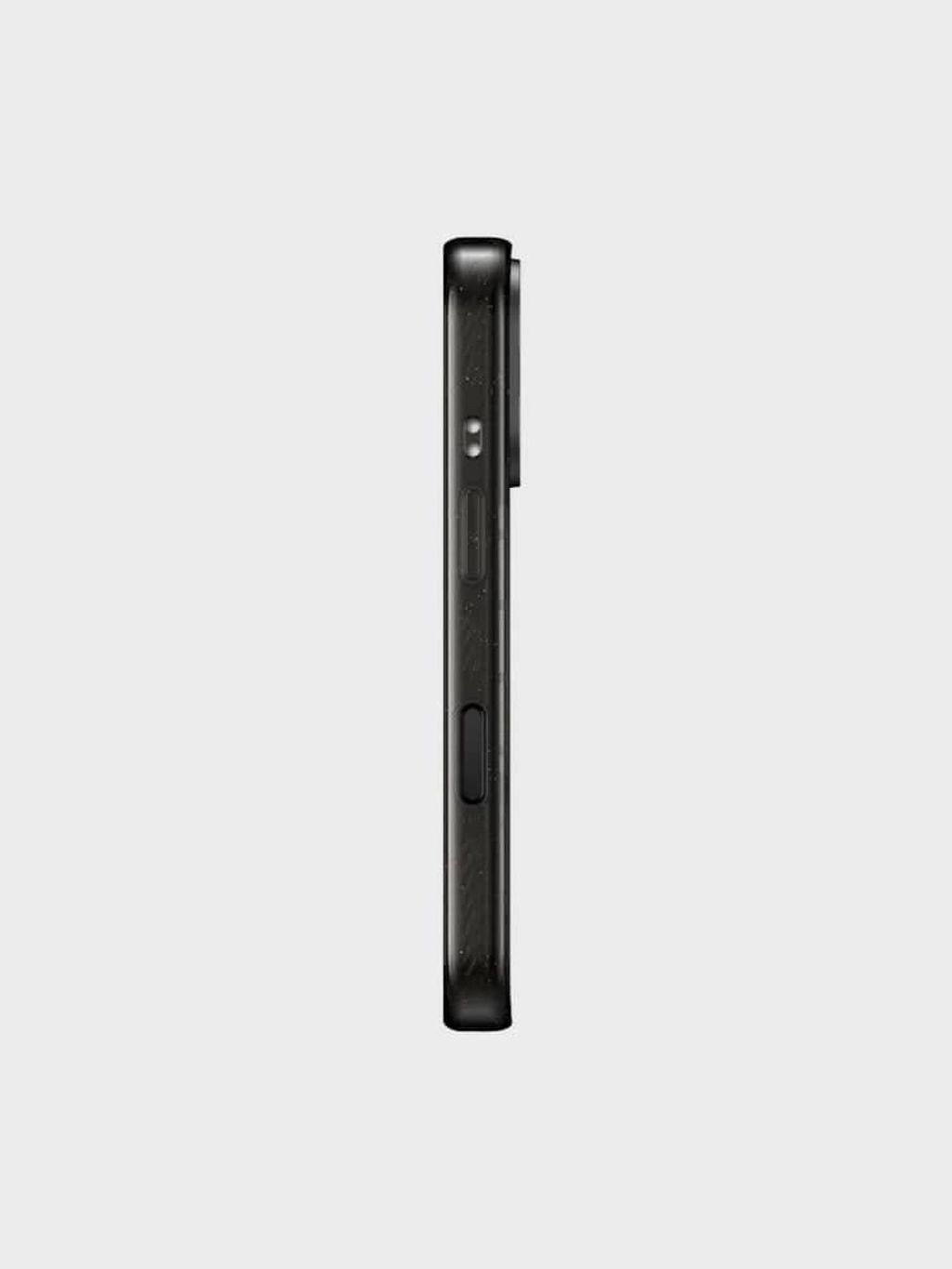 zo-friends-electronics--iphone-17-pro-max-zo-friends-x-casetify-iphone-17-pro-max-1212546798