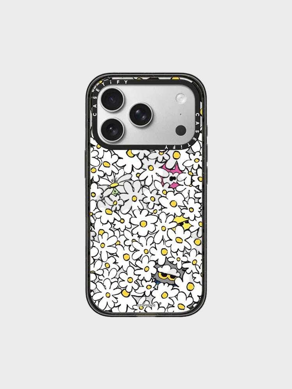 zo-friends-electronics--iphone-17-pro-zo-friends-x-casetify-daisy-iphone-17-pro-1212546763
