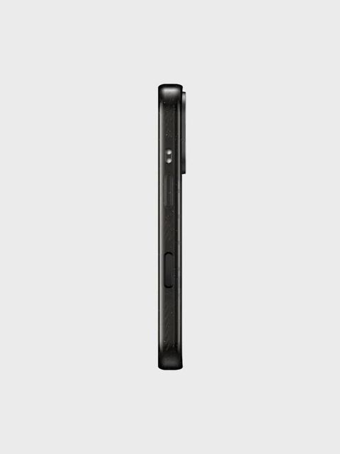 zo-friends-electronics--iphone-17-pro-zo-friends-x-casetify-daisy-iphone-17-pro-1212546762
