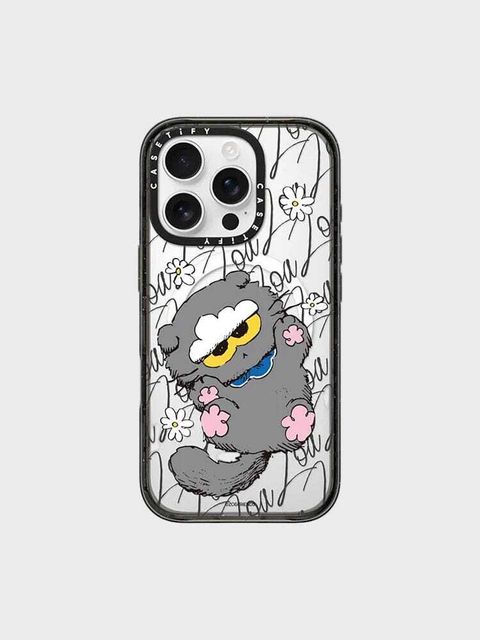 zo-friends-electronics--iphone-16-pro-zo-friends-x-casetify-zoa-iphone-16-pro-1212546709