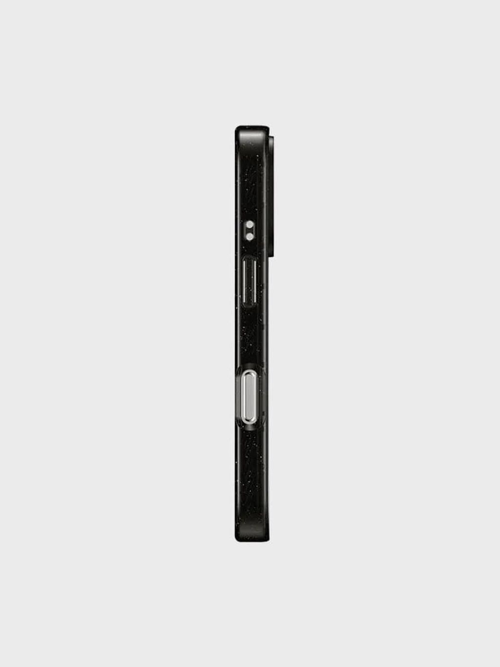 zo-friends-electronics--iphone-16-pro-zo-friends-x-casetify-zoa-iphone-16-pro-1212546708