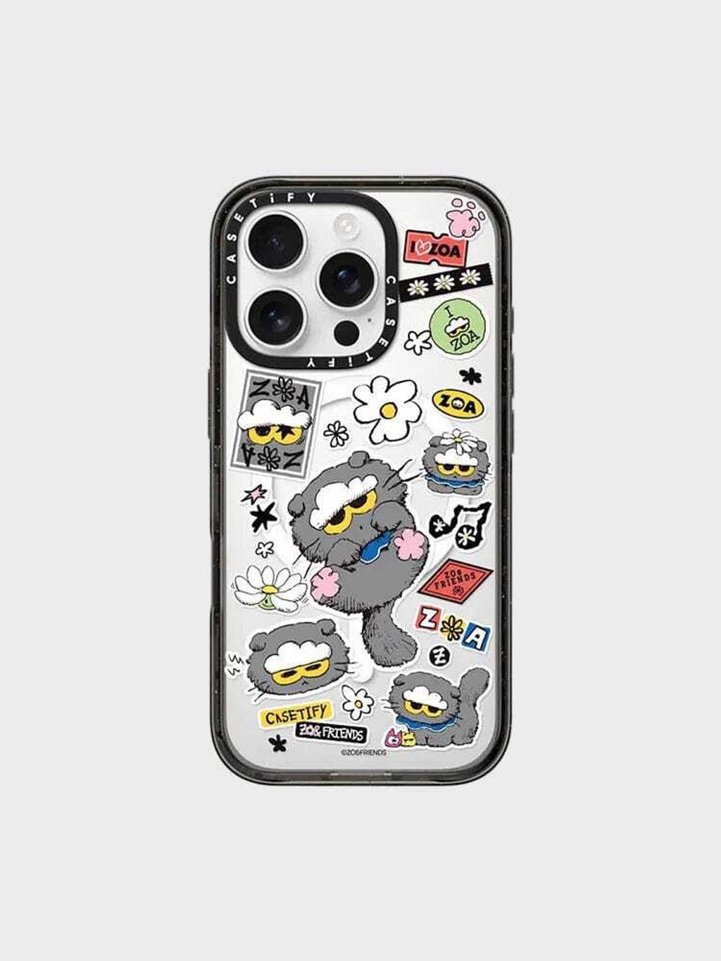 zo-friends-electronics--iphone-16-pro-zo-friends-x-casetify-zoa-iphone-16-pro-1212546725