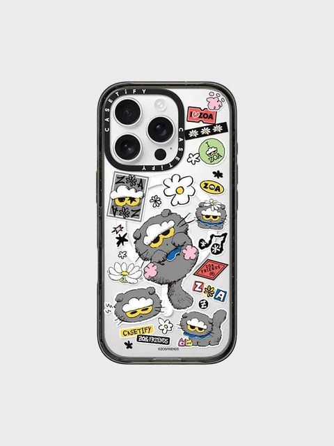 zo-friends-electronics--iphone-16-pro-zo-friends-x-casetify-zoa-iphone-16-pro-1212546725