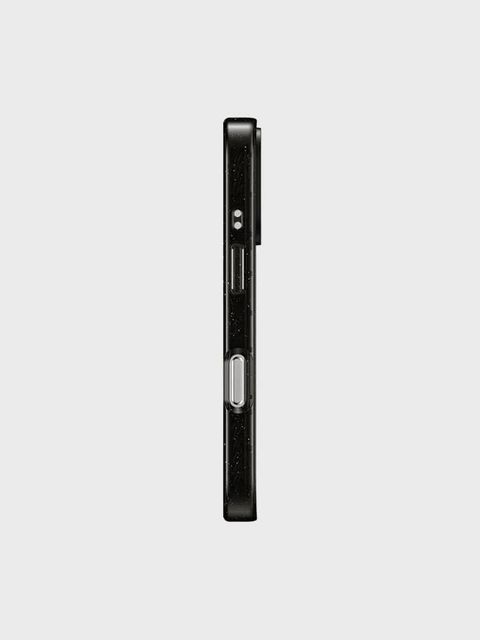 zo-friends-electronics--iphone-16-pro-zo-friends-x-casetify-zoa-iphone-16-pro-1212546724