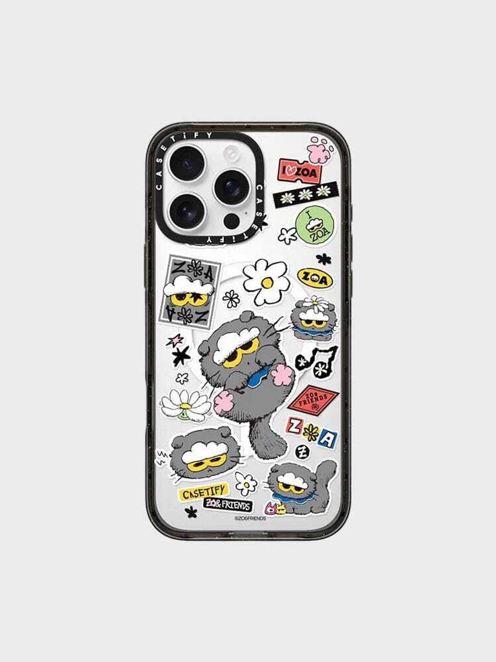 zo-friends-electronics--iphone-16-pro-max-1-zo-friends-x-casetify-zoa-iphone-16-pro-max-1212546727