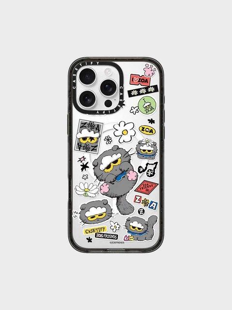 zo-friends-electronics--iphone-16-pro-max-1-zo-friends-x-casetify-zoa-iphone-16-pro-max-1212546727