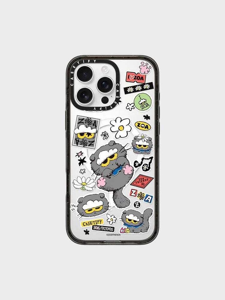 zo-friends-electronics--iphone-16-pro-max-1-zo-friends-x-casetify-zoa-iphone-16-pro-max-1212546727