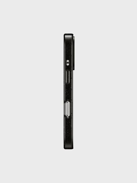 zo-friends-electronics--iphone-16-pro-max-zo-friends-x-casetify-zoa-iphone-16-pro-max-1212546726