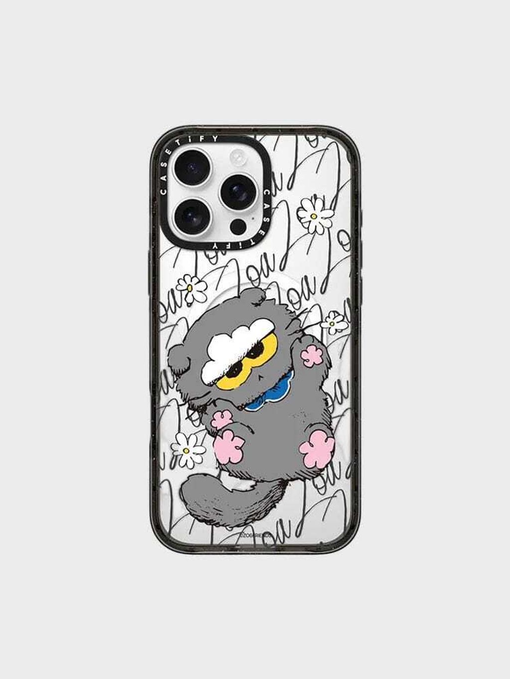 zo-friends-electronics--iphone-16-pro-max-zo-friends-x-casetify-zoa-iphone-16-pro-max-1212546712