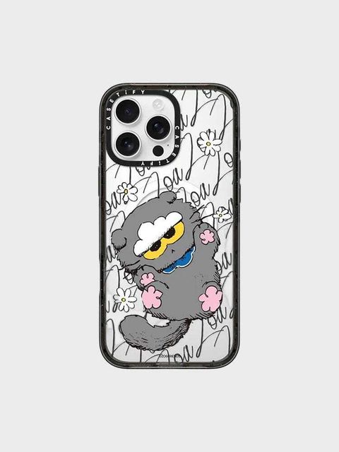 zo-friends-electronics--iphone-16-pro-max-zo-friends-x-casetify-zoa-iphone-16-pro-max-1212546712