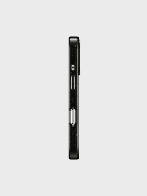 zo-friends-electronics--iphone-16-pro-max-zo-friends-x-casetify-zoa-iphone-16-pro-max-1212546711