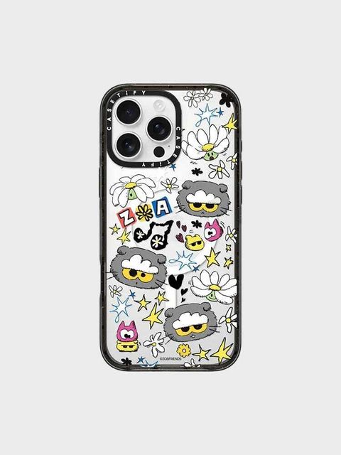 zo-friends-electronics--iphone-16-pro-max-zo-friends-x-casetify-iphone-16-pro-max-1212546803