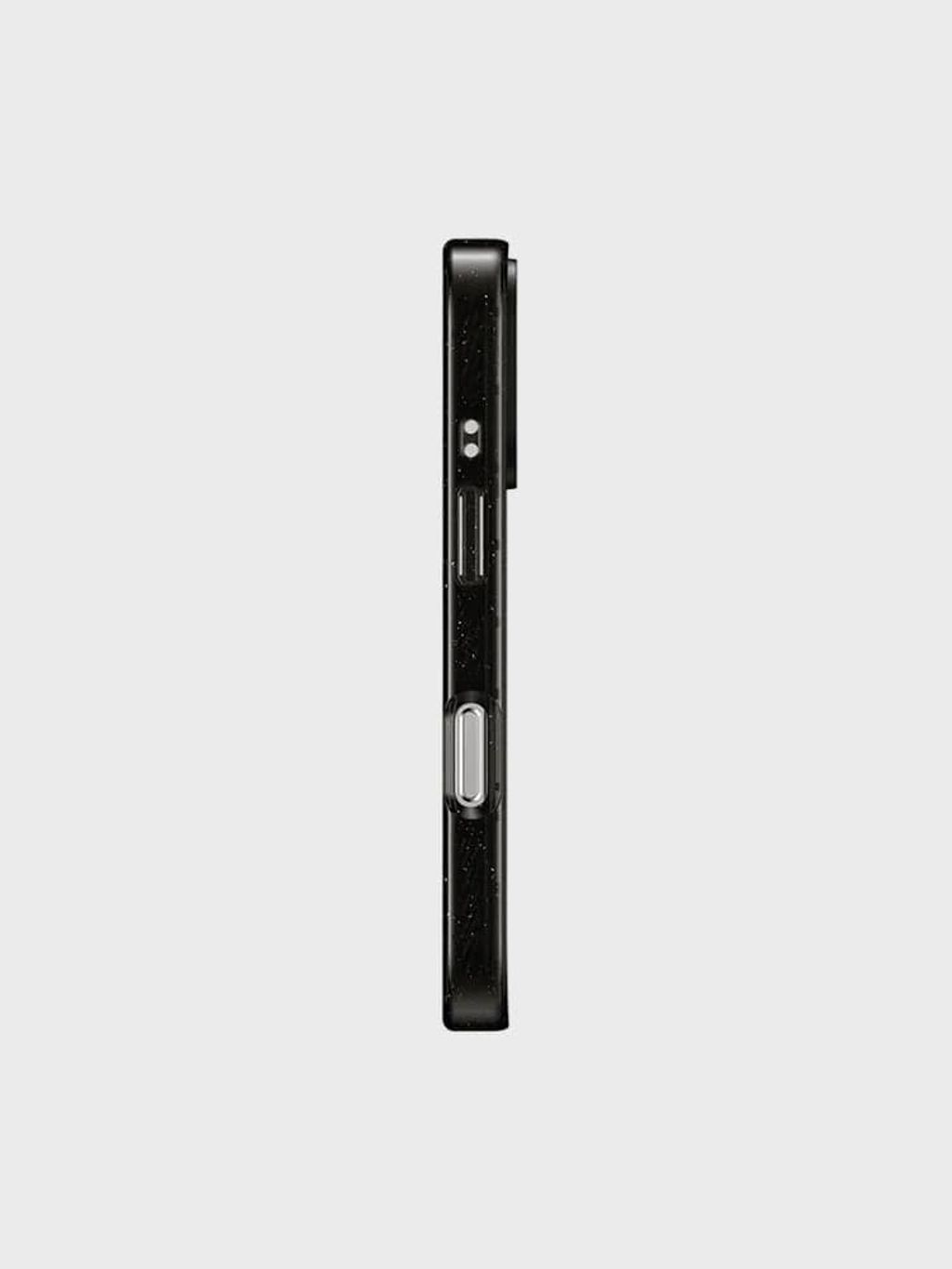 zo-friends-electronics--iphone-16-pro-max-zo-friends-x-casetify-iphone-16-pro-max-1212546805