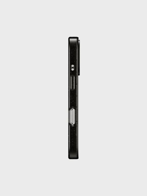 zo-friends-electronics--iphone-16-pro-max-zo-friends-x-casetify-iphone-16-pro-max-1212546805