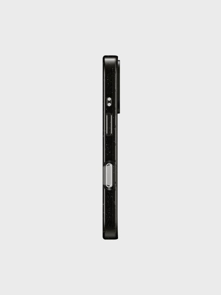 zo-friends-electronics--iphone-16-pro-max-zo-friends-x-casetify-iphone-16-pro-max-1212546805