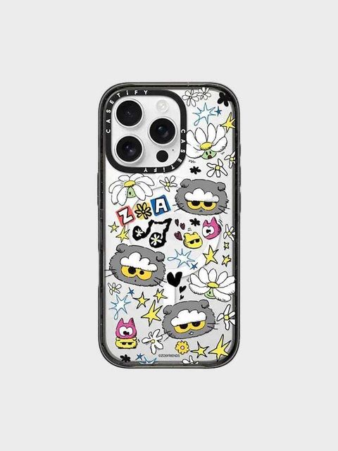 zo-friends-electronics--iphone-16-pro-zo-friends-x-casetify-iphone-16-pro-1212546800