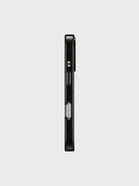 zo-friends-electronics--iphone-16-pro-zo-friends-x-casetify-iphone-16-pro-1212546802
