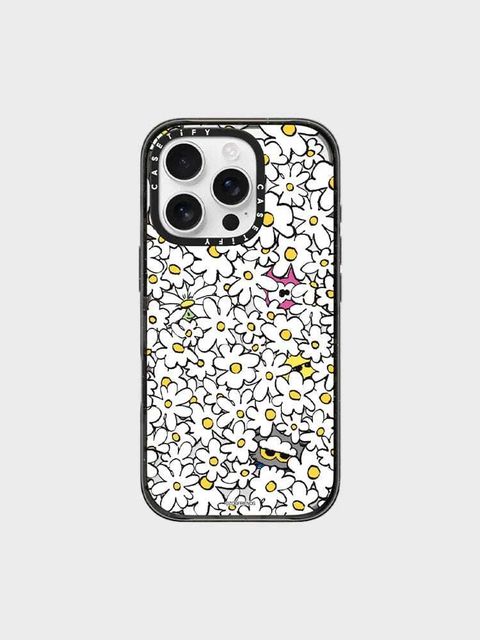 zo-friends-electronics--iphone-16-pro-zo-friends-x-casetify-daisy-iphone-16-pro-1212546777