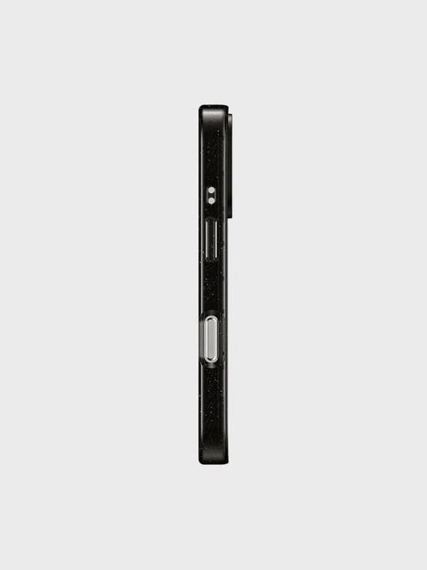 zo-friends-electronics--iphone-16-pro-zo-friends-x-casetify-daisy-iphone-16-pro-1212546776
