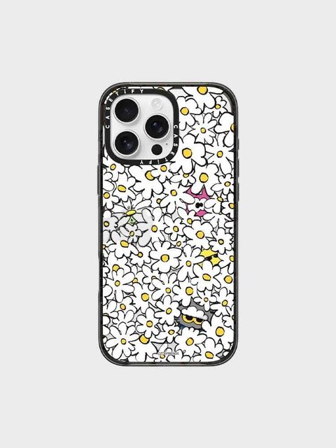 zo-friends-electronics--iphone-16-pro-max-zo-friends-x-casetify-daisy-iphone-16-pro-max-1212546781