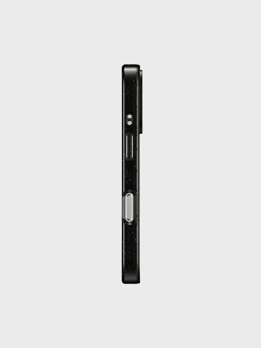 zo-friends-electronics--iphone-16-pro-max-zo-friends-x-casetify-daisy-iphone-16-pro-max-1212546780