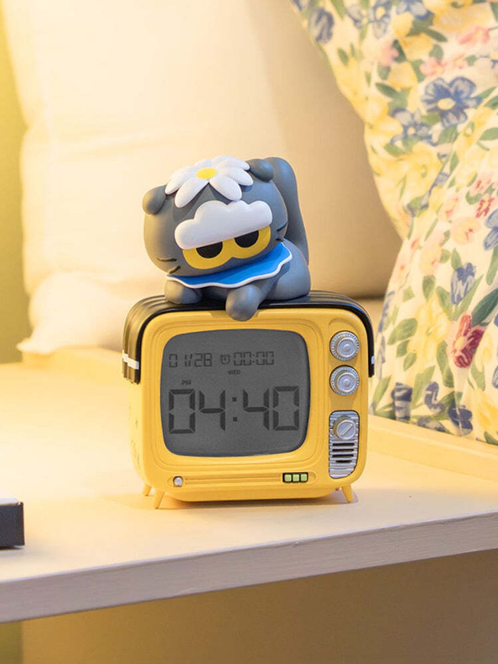 05_fdb44819-1893-49f1-863f-1d43be27812b