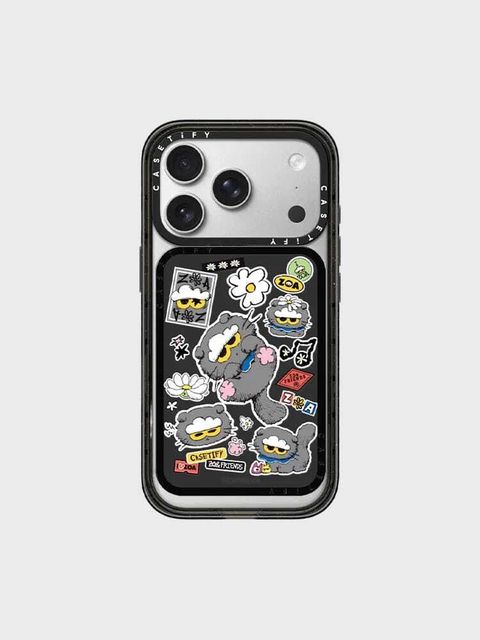 zo-friends-electronics---zo-friends-x-casetify-zoa-1212546828
