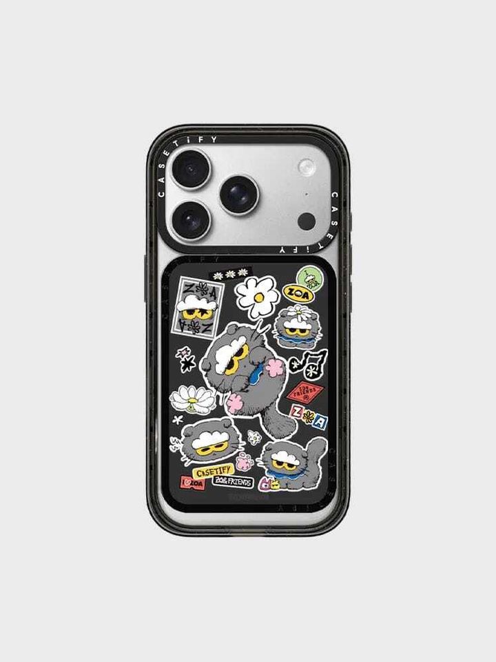 zo-friends-electronics---zo-friends-x-casetify-zoa-1212546828