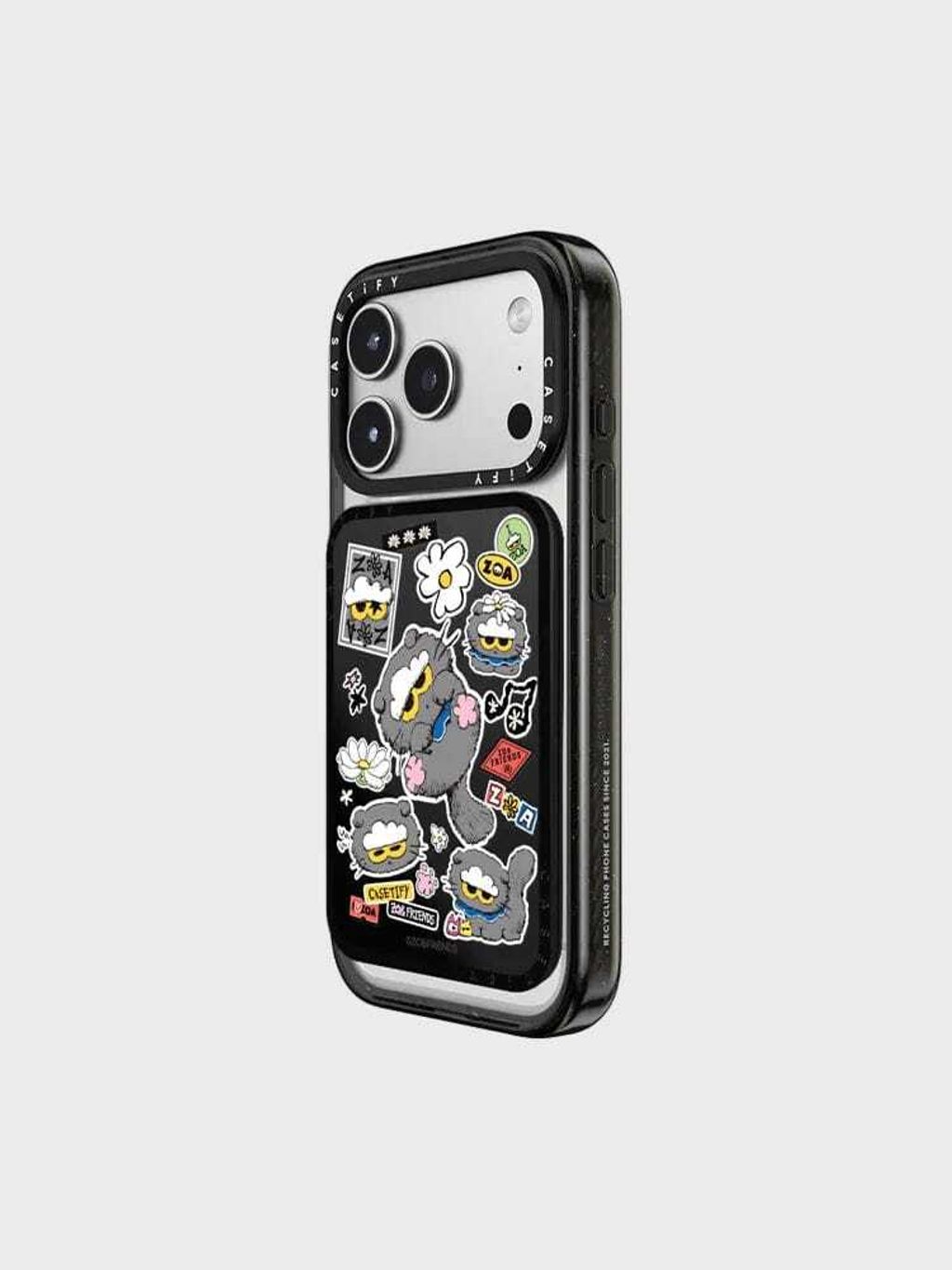 zo-friends-electronics---zo-friends-x-casetify-zoa-1212546830